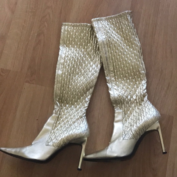 Women’s Casadei Heels - Picture 6 of 7